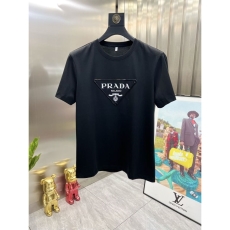 Prada T-Shirts